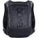 Evoc Hydro Pro 6 Backpack