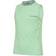 Hummel Janet Tank Top - Green (206759-6758)