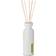 Rituals The Ritual of Sakura Mini Fragrance Diffuser 70 ml