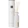 Rituals The Ritual of Sakura Mini Fragrance Diffuser 70 ml