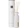 Rituals The Ritual of Sakura Mini Fragrance Sticks 70 ml