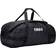 Thule Duffelbag Chasm 70L - Black