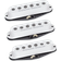 Seymour Duncan Scooped Strat 6 Strings Set