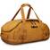 Thule Chasm 40L - Golden Brown
