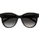 Saint Laurent SLM107 002