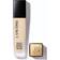 Lancôme Teint Idole Ultra Wear 24h long-lasting foundation SPF 35 shade 095W 30 ml