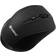 Sandberg Wireless Mouse Pro