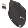 Sandberg Wireless Mouse Pro