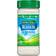 Hidden Valley Valley The Original Ranch Seasoning Salad Dressing Mix