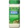 Hidden Valley Valley The Original Ranch Seasoning Salad Dressing Mix