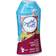 Crystal Light Liquid Drink Mix