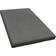 Diephaus 4340365 600x400x40mm