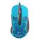 Xtrfy Cherry M4 RGB Gaming Mouse