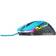 Xtrfy Cherry M4 RGB Gaming Mouse