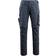 Mascot 16079-230 Lemberg Trousers