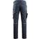 Mascot 16079-230 Lemberg Trousers