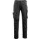 Mascot 16079-230 Lemberg Trousers