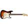 Fender American Performer Stratocaster HSS