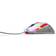 Xtrfy M4 RGB Gaming Mouse Retro