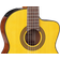 Takamine GC3CE-NAT