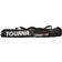 Tourna Portable Practice Tennis Net 18'