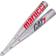 Marucci CAT7 -3 Baseball Bat