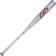 Marucci CAT7 -3 Baseball Bat