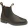 Blundstone Dress Boot - Black