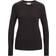 JJXX Lara Knit Sweater - Black