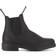 Blundstone Dress Boot - Black