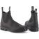 Blundstone Dress Boot - Black