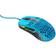 Xtrfy M42 RGB Gaming Mouse