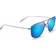 Maui Jim Mikioi Polarized B887-03