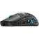 Xtrfy M42 RGB Gaming Mus