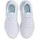 Nike Revolution 7 W - White