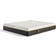 Emma Elite Gel Plus Coil Spring Matress 160x200cm
