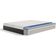 Emma Elite Gel Plus Coil Spring Matress 160x200cm