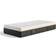 Emma Zero Gravity Coil Spring Matress 90x200cm
