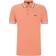 HUGO BOSS Paddy Polo T-shirt - Orange