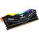 TeamGroup T-Force DELTA RGB Black DDR5 5600MHz ECC 2x16GB (FF3D532G5600HC36BDC01)