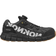 NokNok Sport 99 Safety Shoes - Black