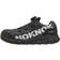 NokNok Sport 99 Safety Shoes - Black