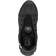 NokNok Sport 99 Safety Shoes - Black