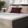 Emma Air Grid Bed Matress 140x200cm