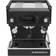 La Marzocco Linea Mini R- Black