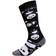 Cairn Spirit Socks 2-pack