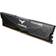 TeamGroup T-Force Vulcan Black DDR5 5200MHz 2x32GB (FLBD564G5200HC40CDC01)