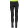 Nike Older Kid's Pro Leggings - Black