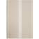 Lexington Icons Jacquard Star Kitchen Towel Beige (70x50cm)