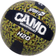 Sport1 Beach Volleyball CAMO 5